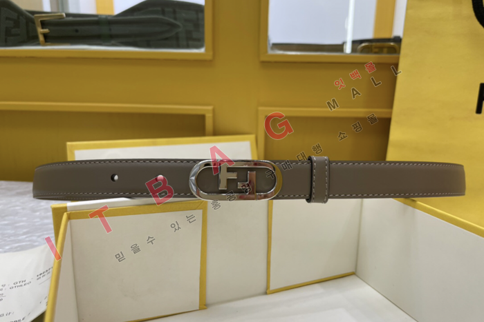 �ҵ� ���� ��Ʈ  G39132-3   2.0CM