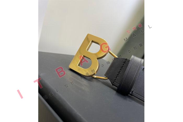 �߷��þư� ���� ��Ʈ  BA96000   3.0CM