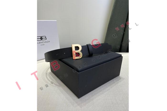 �߷��þư� ���� ��Ʈ  BA96000   3.0CM