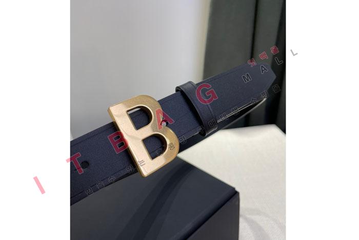 �߷��þư� ���� ��Ʈ  BA96000   3.0CM