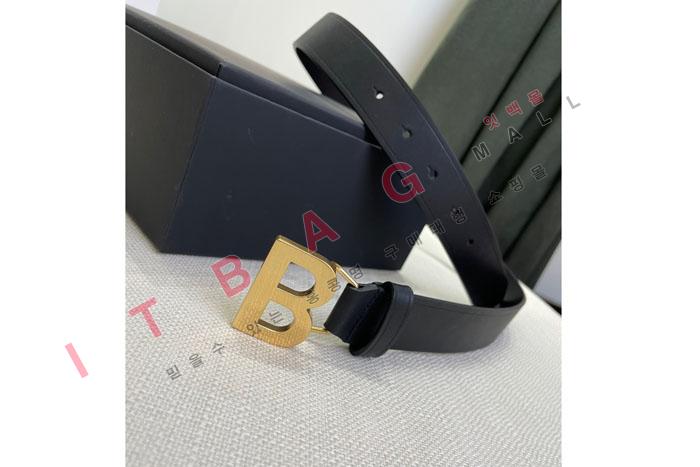 �߷��þư� ���� ��Ʈ  BA96000   3.0CM