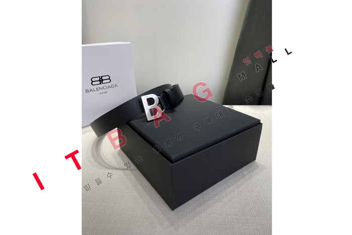�߷��þư� ���� ��Ʈ  BA96000   3.0CM