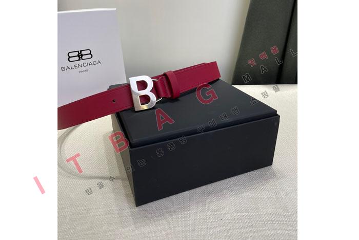 �߷��þư� ���� ��Ʈ  BA96000-1   3.0CM