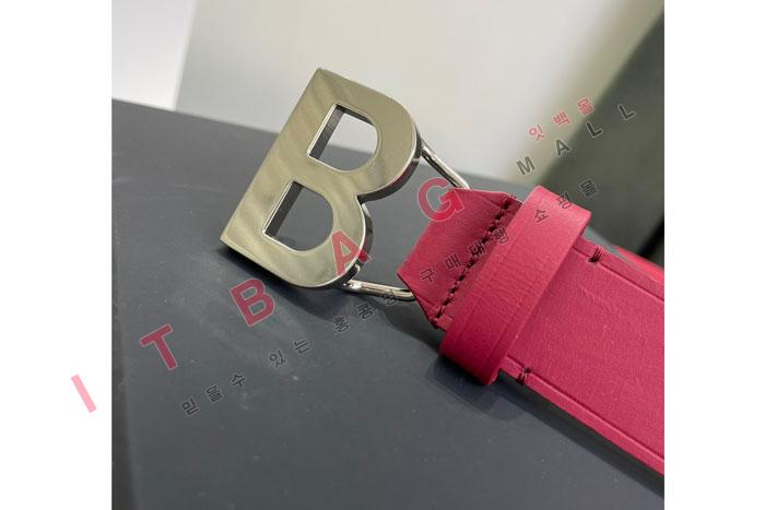 �߷��þư� ���� ��Ʈ  BA96000-1   3.0CM