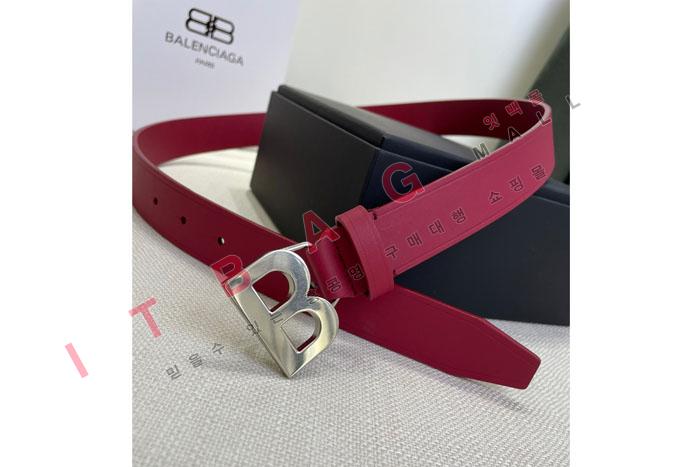 �߷��þư� ���� ��Ʈ  BA96000-1   3.0CM