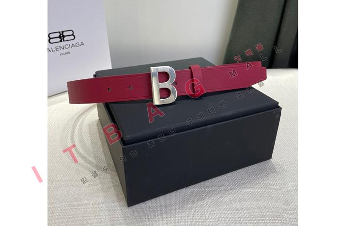 �߷��þư� ���� ��Ʈ  BA96000-1   3.0CM