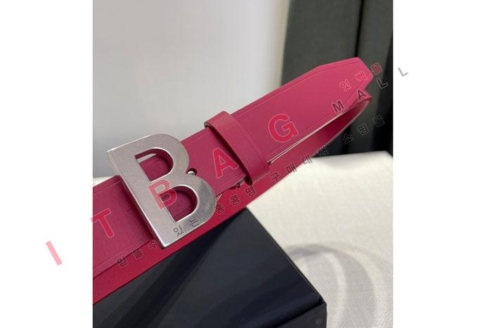 �߷��þư� ���� ��Ʈ  BA96000-1   3.0CM