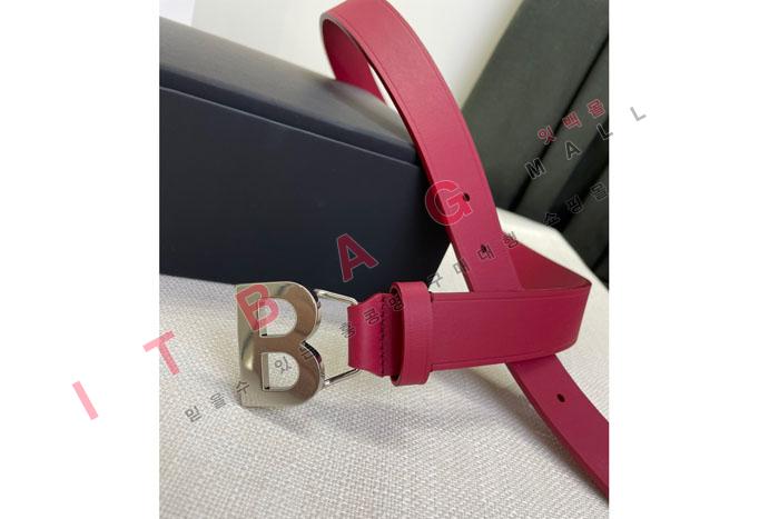 �߷��þư� ���� ��Ʈ  BA96000-1   3.0CM