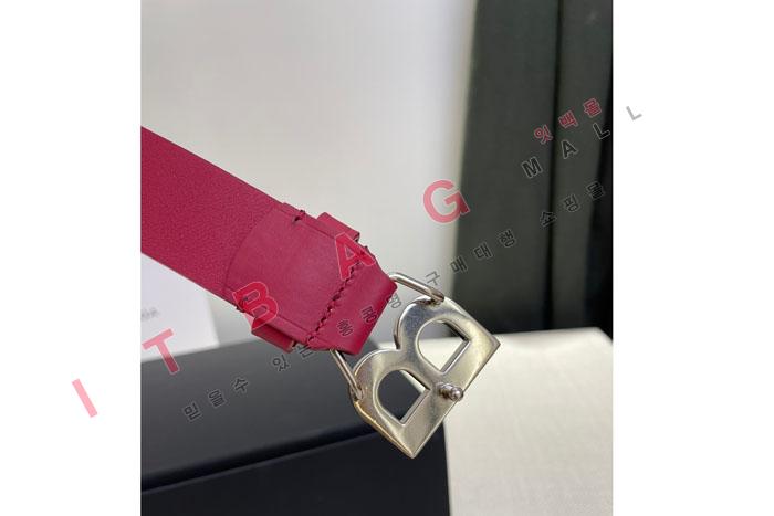 �߷��þư� ���� ��Ʈ  BA96000-1   3.0CM
