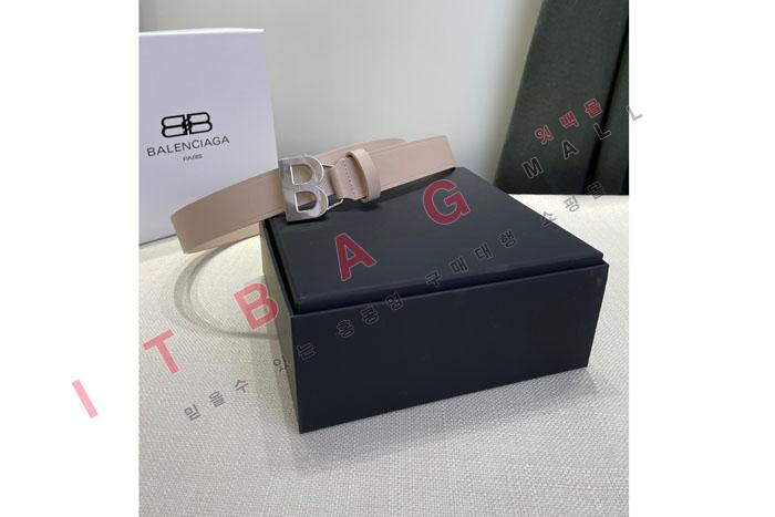 �߷��þư� ���� ��Ʈ  BA96000-2   3.0CM