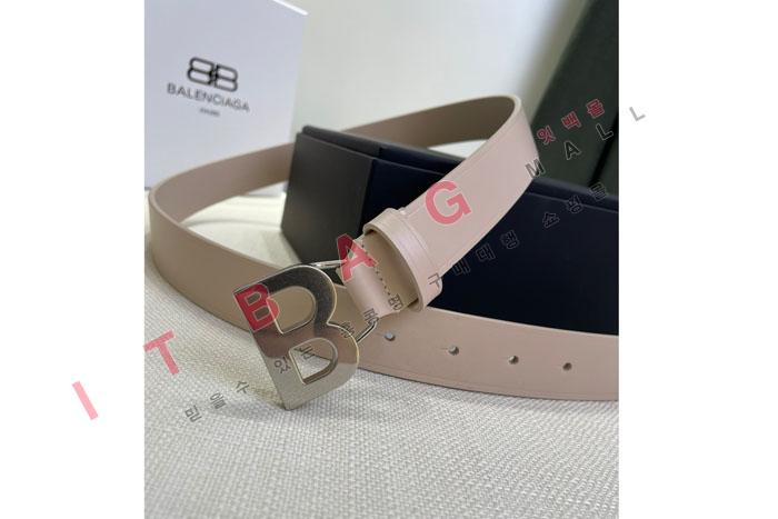 �߷��þư� ���� ��Ʈ  BA96000-2   3.0CM