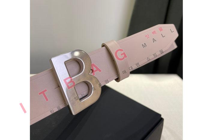 �߷��þư� ���� ��Ʈ  BA96000-2   3.0CM