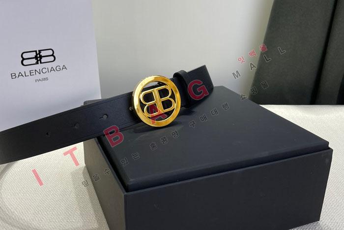 �߷��þư� ���� ��Ʈ  BA96001   3.0CM