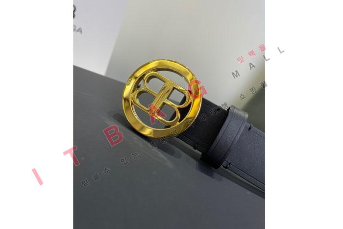 �߷��þư� ���� ��Ʈ  BA96001   3.0CM