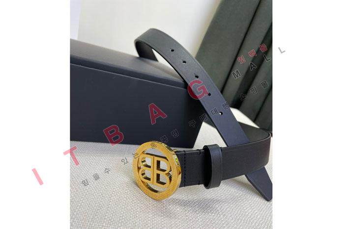 �߷��þư� ���� ��Ʈ  BA96001   3.0CM