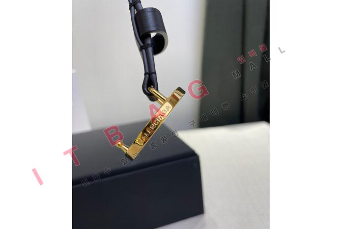 �߷��þư� ���� ��Ʈ  BA96001   3.0CM