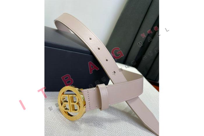 �߷��þư� ���� ��Ʈ  BA96001-1   3.0CM
