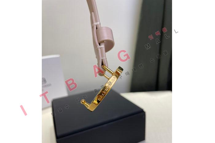 �߷��þư� ���� ��Ʈ  BA96001-1   3.0CM