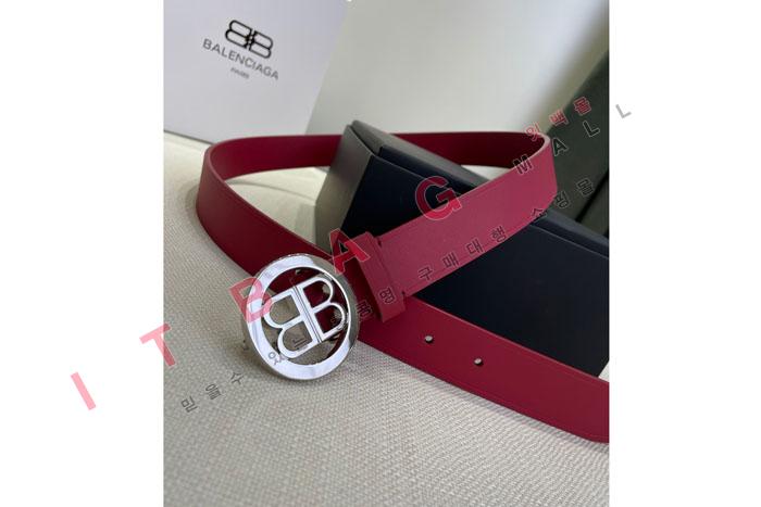�߷��þư� ���� ��Ʈ  BA96001-2   3.0CM