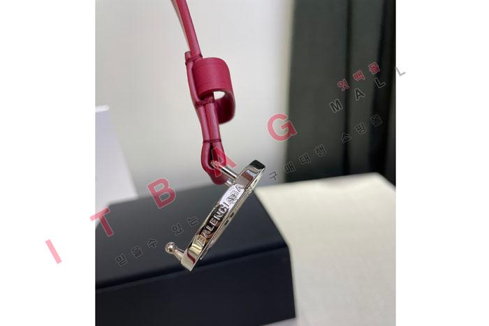 �߷��þư� ���� ��Ʈ  BA96001-2   3.0CM