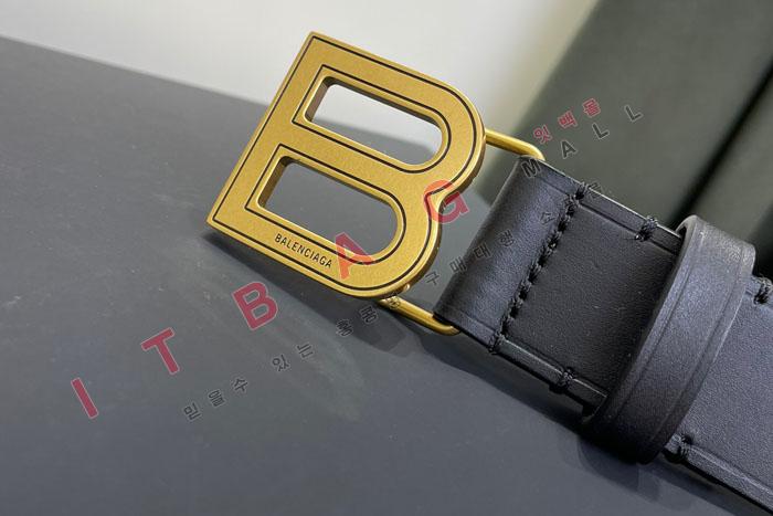 �߷��þư� ���� ��Ʈ  BA96002   3.0CM