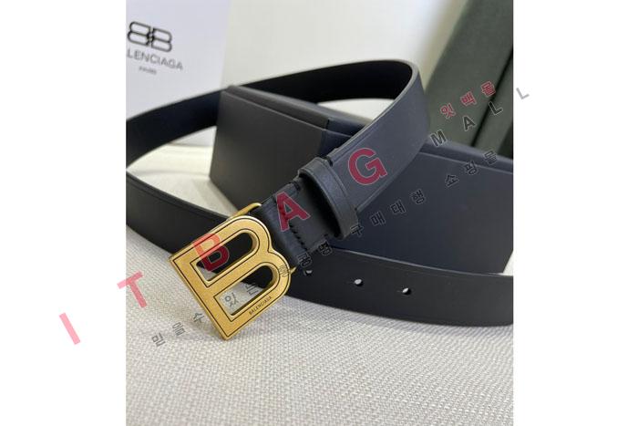 �߷��þư� ���� ��Ʈ  BA96002   3.0CM