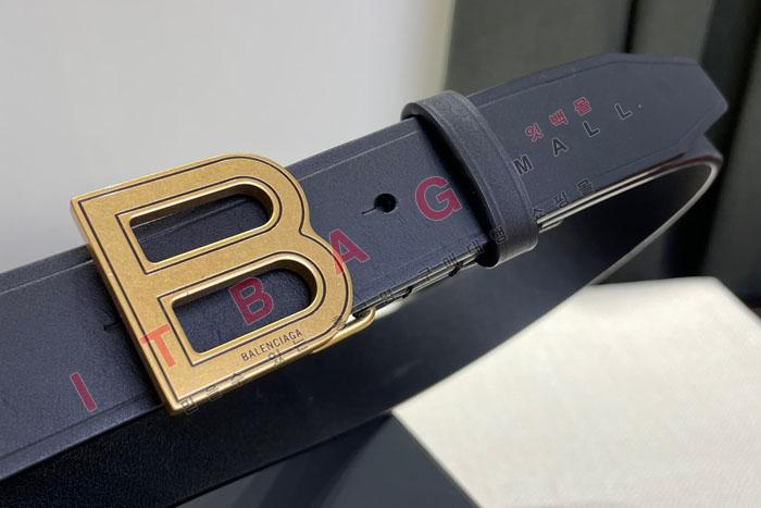 �߷��þư� ���� ��Ʈ  BA96002   3.0CM