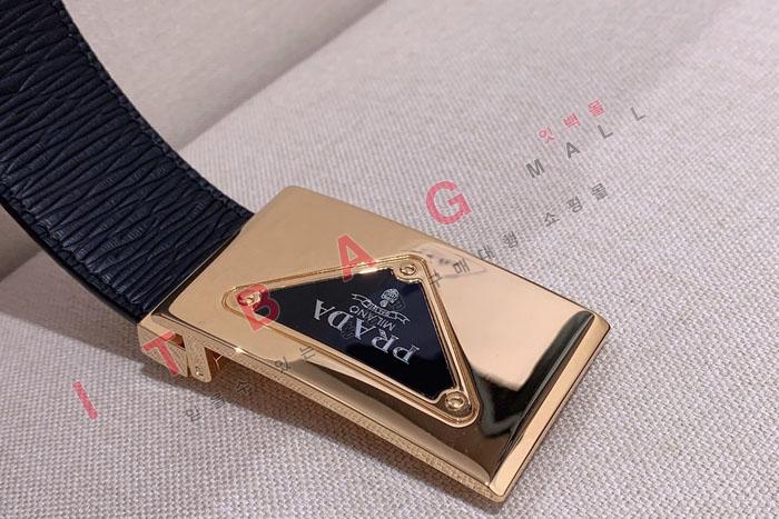 ����� ���� ��Ʈ  P80043  3.5CM