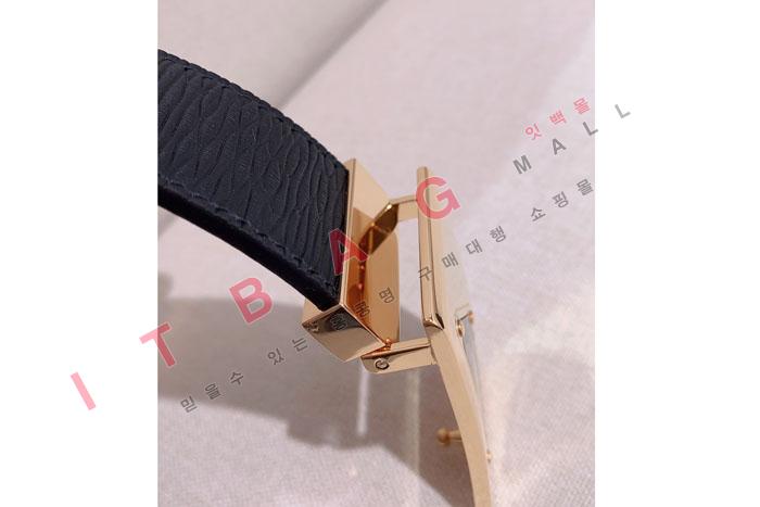 ����� ���� ��Ʈ  P80043  3.5CM
