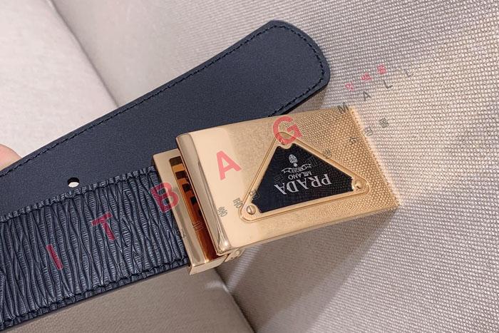 ����� ���� ��Ʈ  P80043  3.5CM