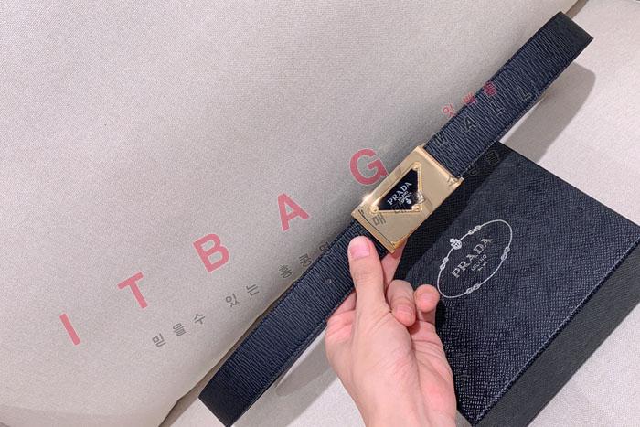 ����� ���� ��Ʈ  P80043  3.5CM
