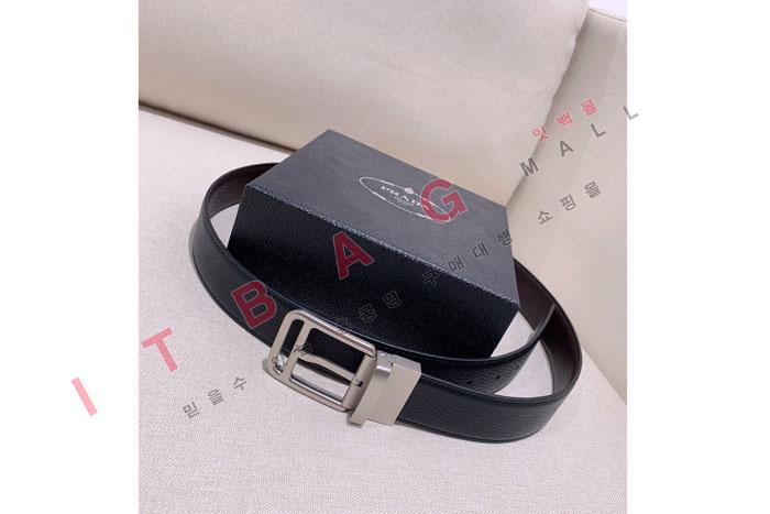 ����� ���� ��Ʈ  P80044  3.5CM