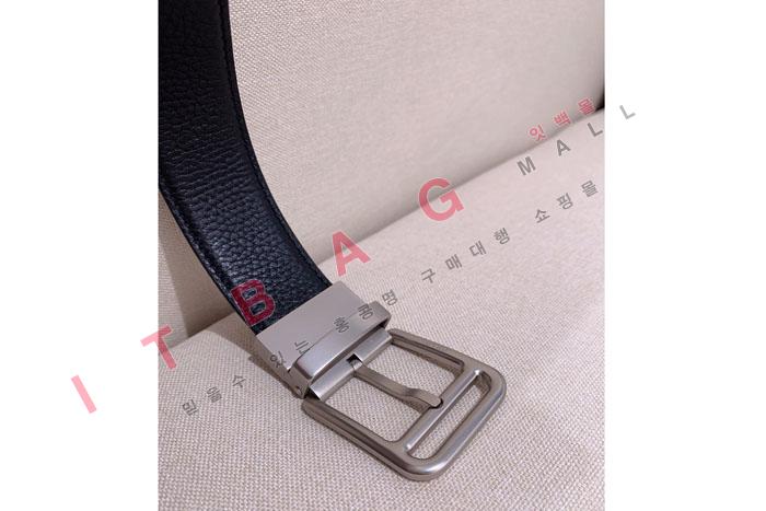 ����� ���� ��Ʈ  P80044  3.5CM