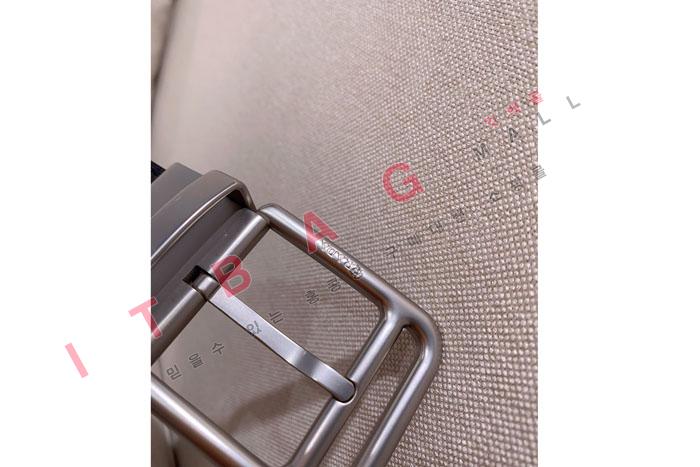 ����� ���� ��Ʈ  P80044  3.5CM