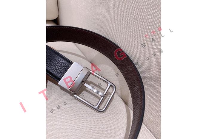 ����� ���� ��Ʈ  P80044  3.5CM