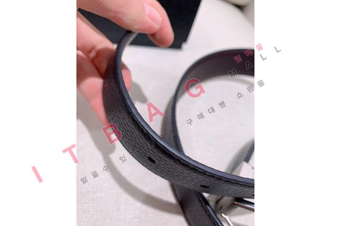 ����� ���� ��Ʈ  P80044  3.5CM