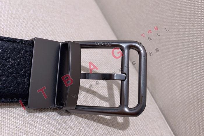 ����� ���� ��Ʈ  P80045  3.5CM