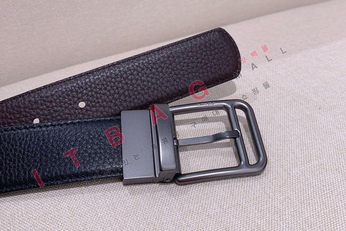 ����� ���� ��Ʈ  P80045  3.5CM