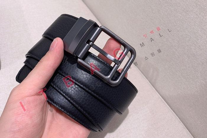����� ���� ��Ʈ  P80045  3.5CM
