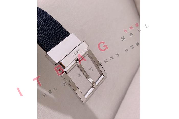 ����� ���� ��Ʈ  P80046  3.5CM