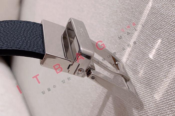 ����� ���� ��Ʈ  P80046  3.5CM