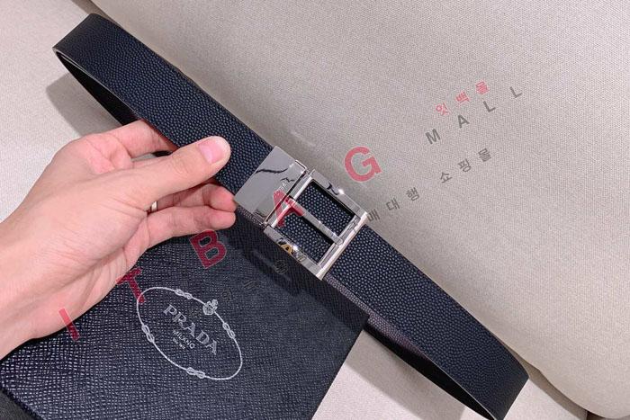 ����� ���� ��Ʈ  P80046  3.5CM