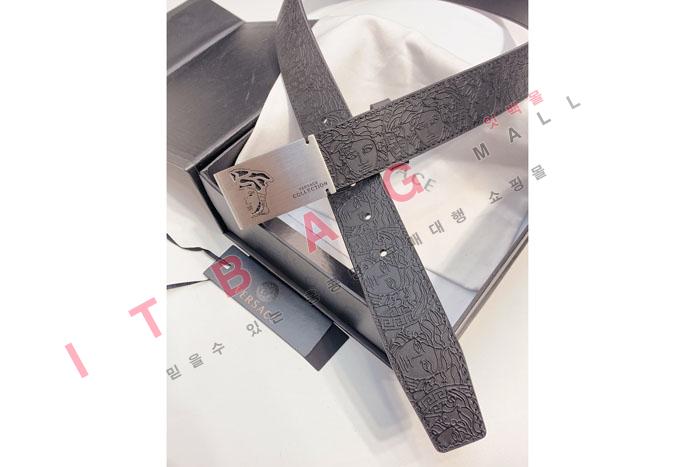 ������ü ���� ��Ʈ MS0249   3.5CM