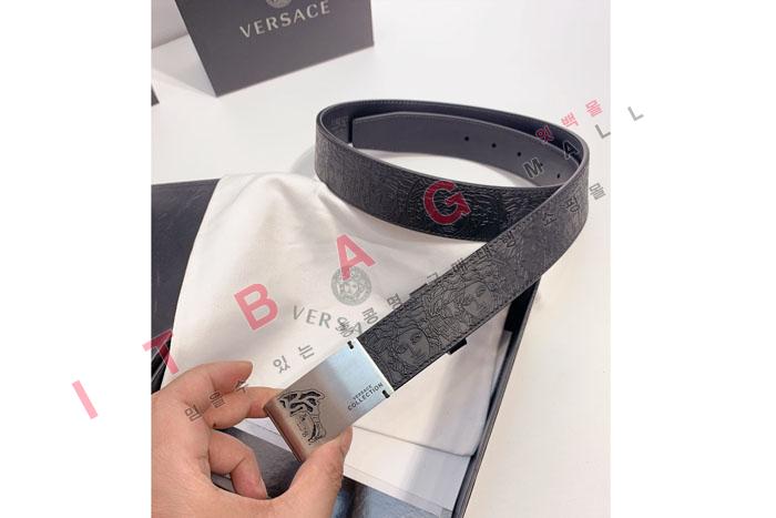 ������ü ���� ��Ʈ MS0249   3.5CM