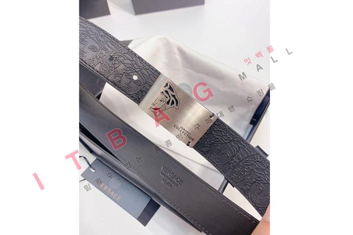 ������ü ���� ��Ʈ MS0249   3.5CM