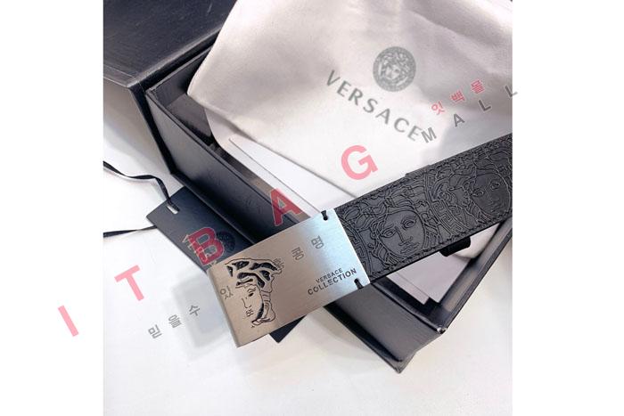 ������ü ���� ��Ʈ MS0249   3.5CM