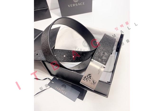 ������ü ���� ��Ʈ MS0249   3.5CM