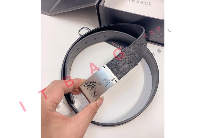 ������ü ���� ��Ʈ MS0249   3.5CM