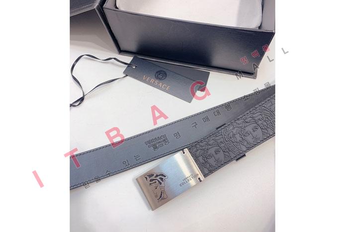 ������ü ���� ��Ʈ MS0249   3.5CM