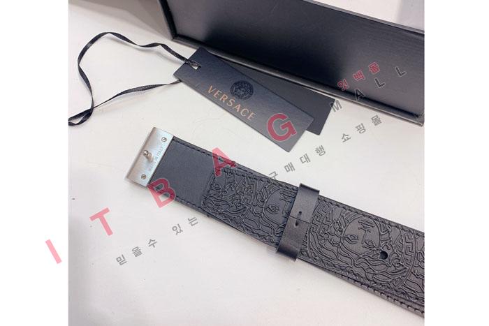 ������ü ���� ��Ʈ MS0249   3.5CM